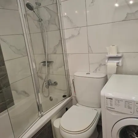 Apartament Flora Poolside View Park San Miguel de Abona