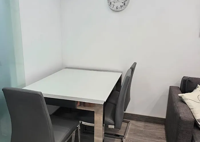 Flora Poolside View Park 산미겔데아보나